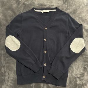 Boys H&M Cardigan
